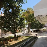 Placa Mošćenička Draga