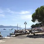 Placa Mošćenička Draga