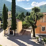 Placa * Mošćenička Draga