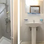 Διαμέρισμα Placa *