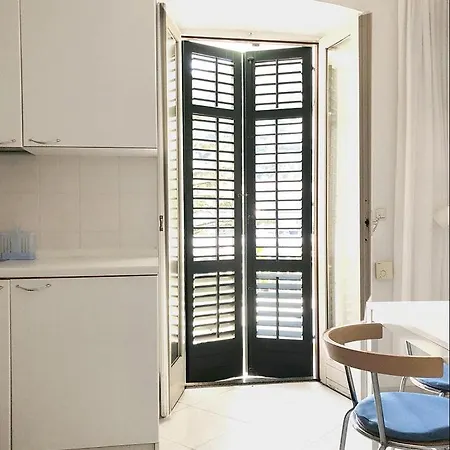 Apartman Placa