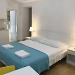 Apartament Placa