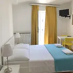 Placa Apartament Mošćenička Draga