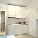 Placa Apartament *