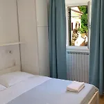 Apartament Placa