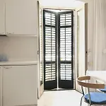 Apartament Placa