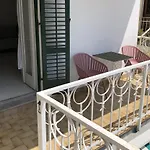 Apartament Placa *