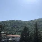 Placa Apartament *
