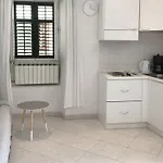 Placa Apartament Mošćenička Draga