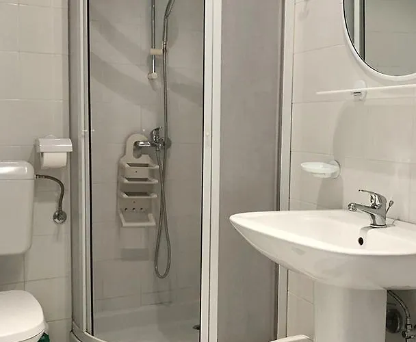 Apartment Placa
